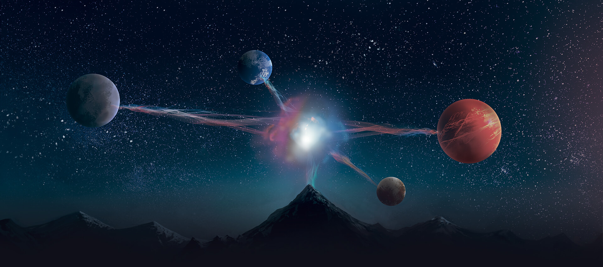 timepact-1
