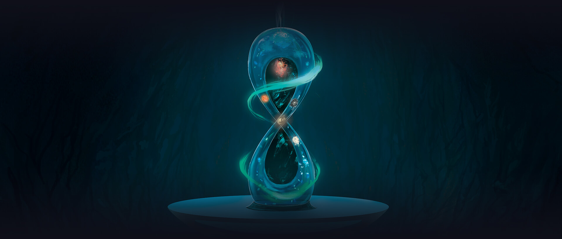 timepact-3