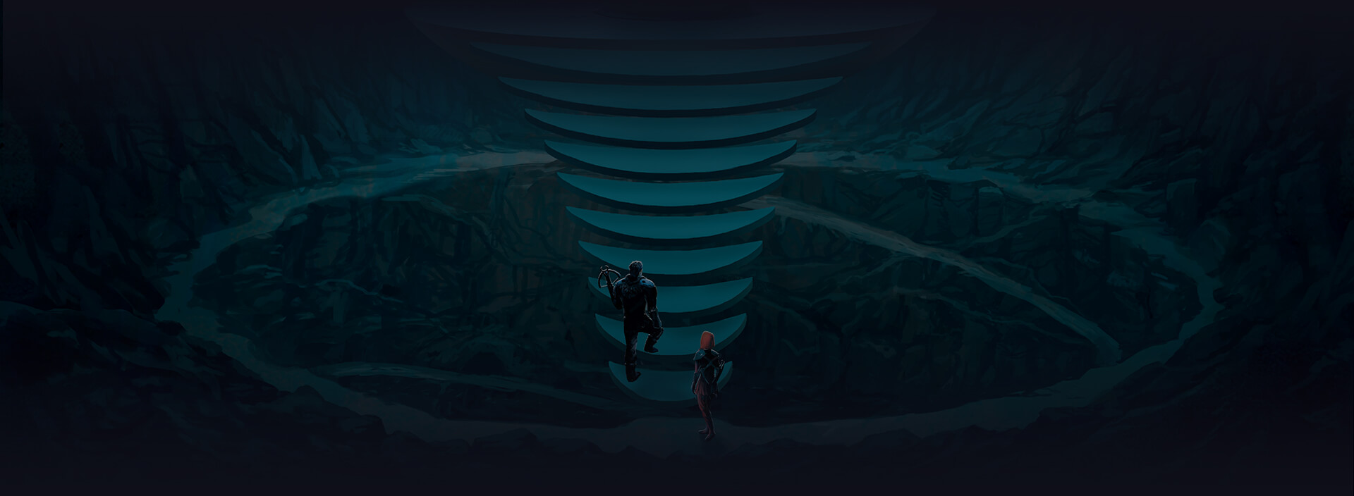 timepact-4