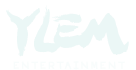 Ylem Entertainment