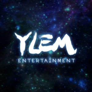 Ylem profile image