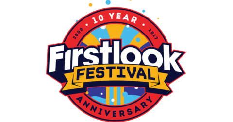 Firstlook 2017