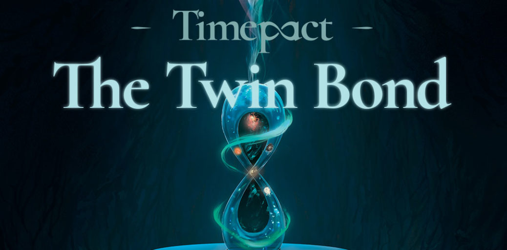 Timepact